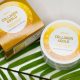 km-0287-Koelcia-Collagen-Gold-Hydrogel-Eye-Patch-90g.jpeg