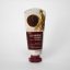 km-0307-Kwailnara-Cleansing-Foam-Red-Ginseng-120g.jpg