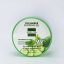 km-0309-Koelcia-cucumber-soothing-gel-300gm.jpg