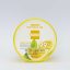 km-0310-Koelcia-lemon-soothing-gel-300gm.jpg