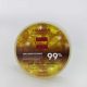 km-0311-Koelcia-collagen-soothing-gel-300gm.jpg