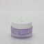 km-0314-Koelcia-Yogufresh-Aqua-Shot-Moisturizing-Cream-50g.jpg