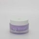 km-0314-Koelcia-Yogufresh-Aqua-Shot-Moisturizing-Cream-50g.jpg