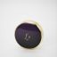 km-0322-Koelcia-Aura-Moonlight-Cushion-21-Light-Beige-14g.jpg