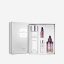 km-0348-Missha-Time-Revolution-Special-Kit-4pcs.jpg