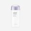 km-0351-Missha-All-Around-Safe-Block-velvet-Sun-Milk-SPF50.jpg