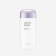 km-0351-Missha-All-Around-Safe-Block-velvet-Sun-Milk-SPF50.jpg