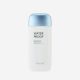 km-0352-Missha-All-Around-Safe-Block-Waterproof-Sun-Milk-SPF50.jpg