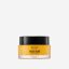 km-0362-Nacific-Fresh-Herb-Origin-Cream-50ml.jpg
