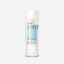 km-0370-Neogen-Dermalogy-Real-Ferment-Micro-Essence150ml.jpg