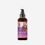 km-0380-Paxmoly-Collagen-Extra-Repair-Hair-Serum-100ml.jpg