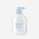 km-0406-Pyunkang-Yul-Kids-Baby-Shampoo-590ml.jpg