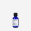 km-0408-Pyunkang-Yul-Essence-Toner-30ml.jpg