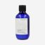 km-0410-Pyunkang-Yul-Essence-Toner-200ml.jpg