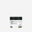 km-0411-Pyunkang-Yul-Calming-Moisture-Barrier-Cream-50ml.jpg