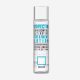 km-0420-Rovectin-Skin-Essentials-Activating-Treatment-Lotion-180ml.jpg