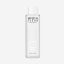 km-0422-Rovectin-Clean-Lotus-Water-Calming-Toner-200ml.jpg