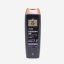 km-0426-Ryo-Hair-Loss-Care-Shampoo-For-Oily-Scalp-180ml.jpg