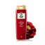 km-0428-Ryo-Damage-Care-Nourishing-Shampo-180ml.jpg