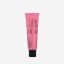 km-0435-Skinrx-Lab-MadeCera-Cream-Re-turn-50ml.jpg