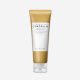 km-0440-Skin1004-Madagascar-Centella-Ampoule-Foam-125ml.jpg