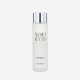 km-0444-Secret-Key-Starting-Treatment-Essence-155ml.jpg