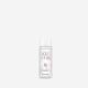 km-0445-Secret-Key-Starting-Treatment-Essence-Rose-Edition-50ml.jpg