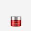 km-0446-Secret-Key-SYN-AKE-Anti-Wrinkle-Whitening-Cream-50g.jpg