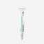 km-0492-sheet-2-Skinmiso-spot-repairing-serum-30ml.jpg