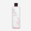km-0504-The-face-shop-rice-water-bright-Mild-Cleansing-Water-500ml.jpg
