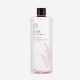 km-0504-The-face-shop-rice-water-bright-Mild-Cleansing-Water-500ml.jpg