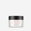 km-0521-Thank-you-farmer-true-Water-Light-Gel-Cream-50ml.jpg