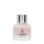 km-0544-The-YEON-Refining-Calamine-Pink-Spot-15ml.jpg