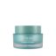 km-0547-The-YEON-lotus-root-renew-cream-50ml.jpg