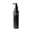 km-0548-The-YEON-charcoal-black-deep-cleanser-150ml.jpg