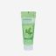 km-0556-3w-clinic-Moringa-Brightening-Cool-Soothing-Gel-160gm.jpg
