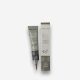km-0571-3w-clinic-collagen-eye-cream-40ml.jpg