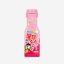 km-0603-Samyang-Carbo-Hot-Chicken-Flavor-Sauce-200g.jpg