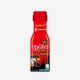 km-0604-Samyang-2X-Spicy-Hot-Chicken-Flavor-Sauce-200g.jpg