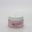 km-313-Koelcia-Yogufresh-Timeless-Cream-50g.jpg
