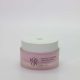 km-313-Koelcia-Yogufresh-Timeless-Cream-50g.jpg