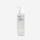 rovectin-aqua-gentle-cleansing-gel-175ml.jpg