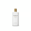 skin1004-madagascar-centella-air