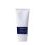 yunkang-Yul-Ato-Mild-Sun-Cream-SPF50-PA-75ml.jpg